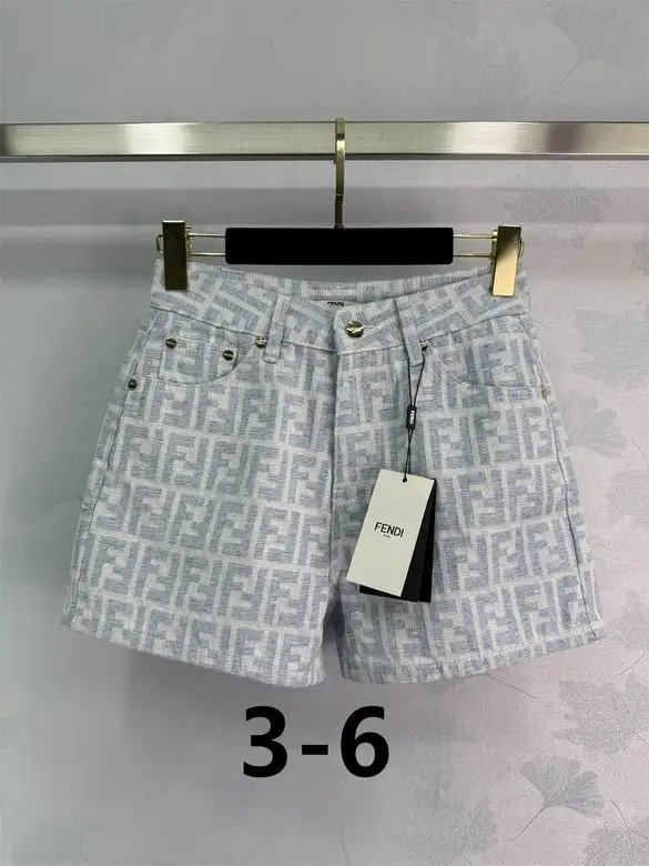 Fendi S-XL   (10)